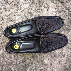 Stuart Weitzman Loafers